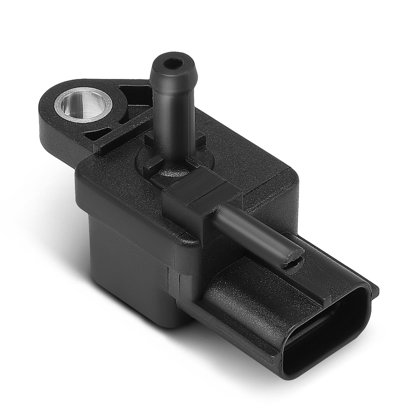 Fuel Tank Pressure Sensor for Subaru Forester 1999 2000-2004 Impreza 1998-2004
