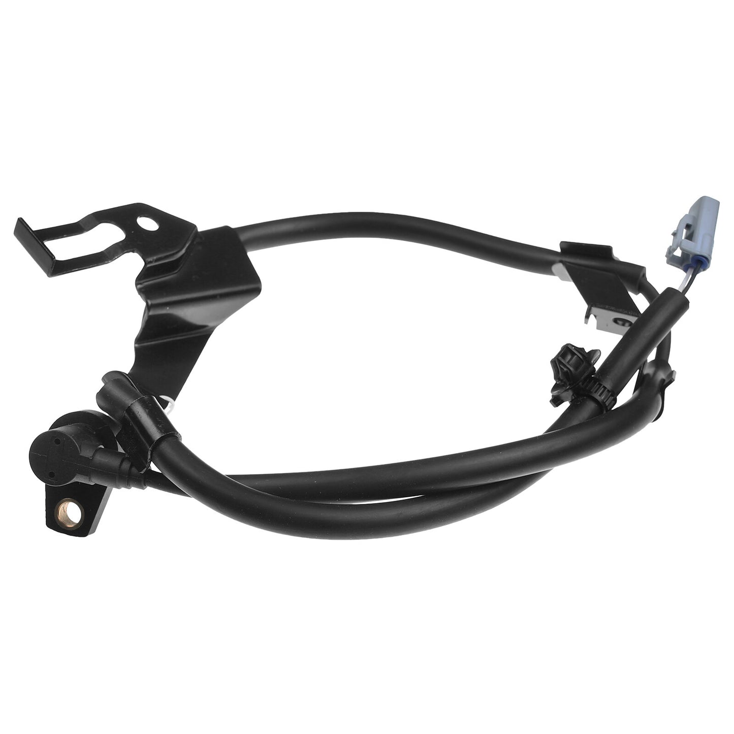 ABS Wheel Speed Sensor for Lexus GS300 GS400 GS430 SC430 Front Driver Left Side
