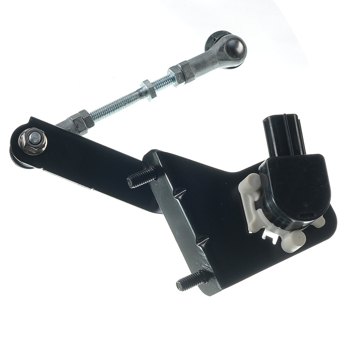 Suspension Height Leveling Sensor Rear Right for Lexus Toyota 05-12 924-775