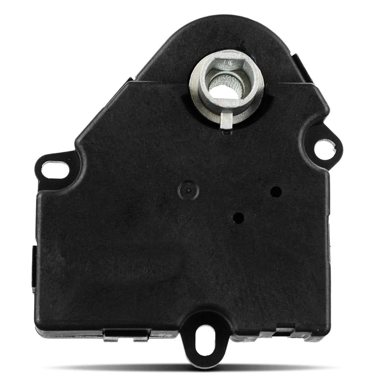 HVAC Heater Blend Air Door Actuator for Cadillac Seville 1998-2004 Mode 52492938