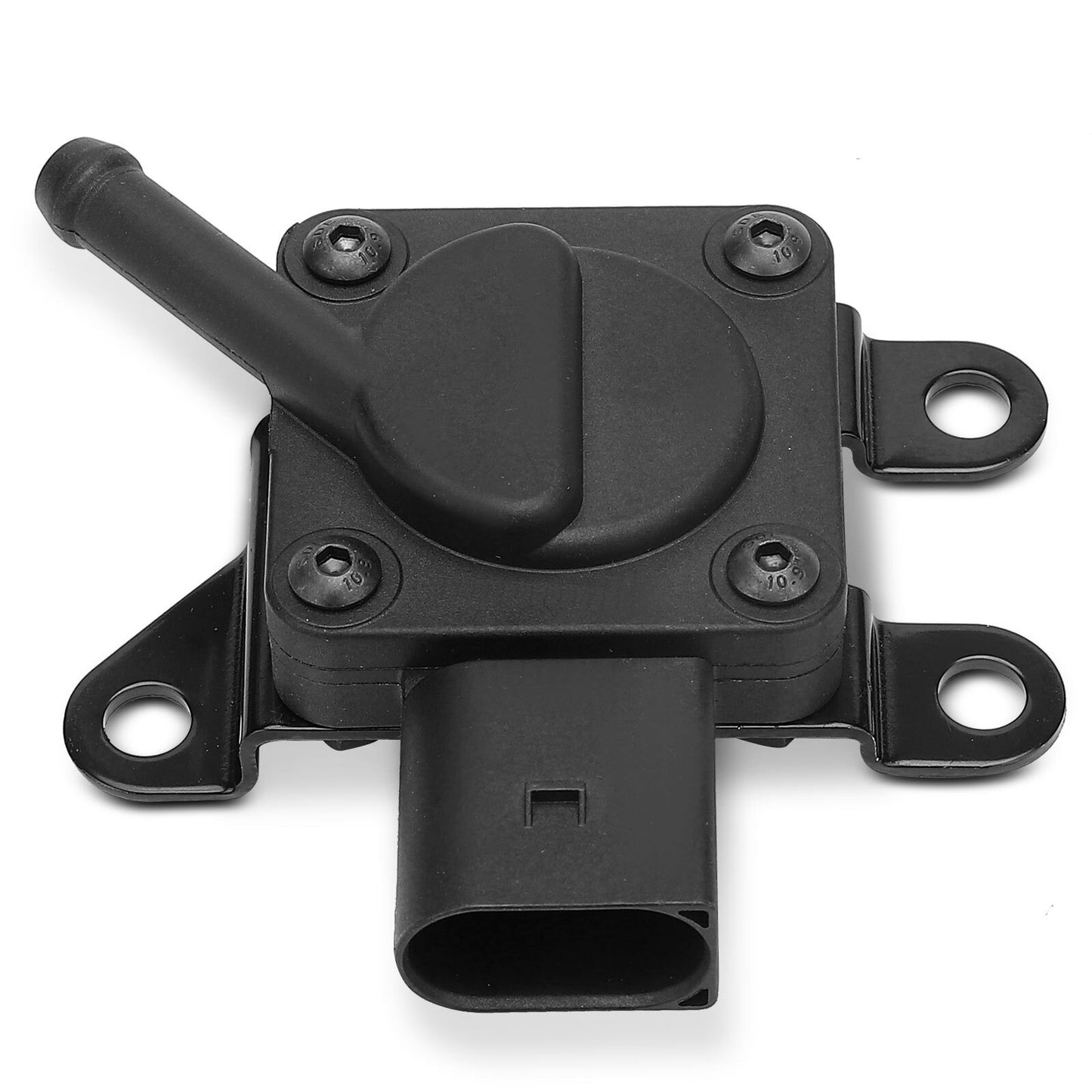 Manifold Pressure (MAP) Sensor for BMW 335d 2009-2011 X5 2009-2013 3.0L Diesel