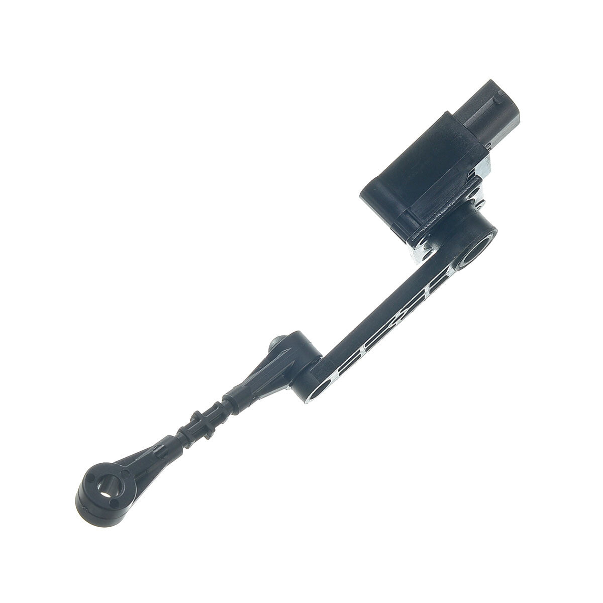 Ride Height Level Sensor Front Passenger for Land Rover 05-09 L319 LR3 LR020157
