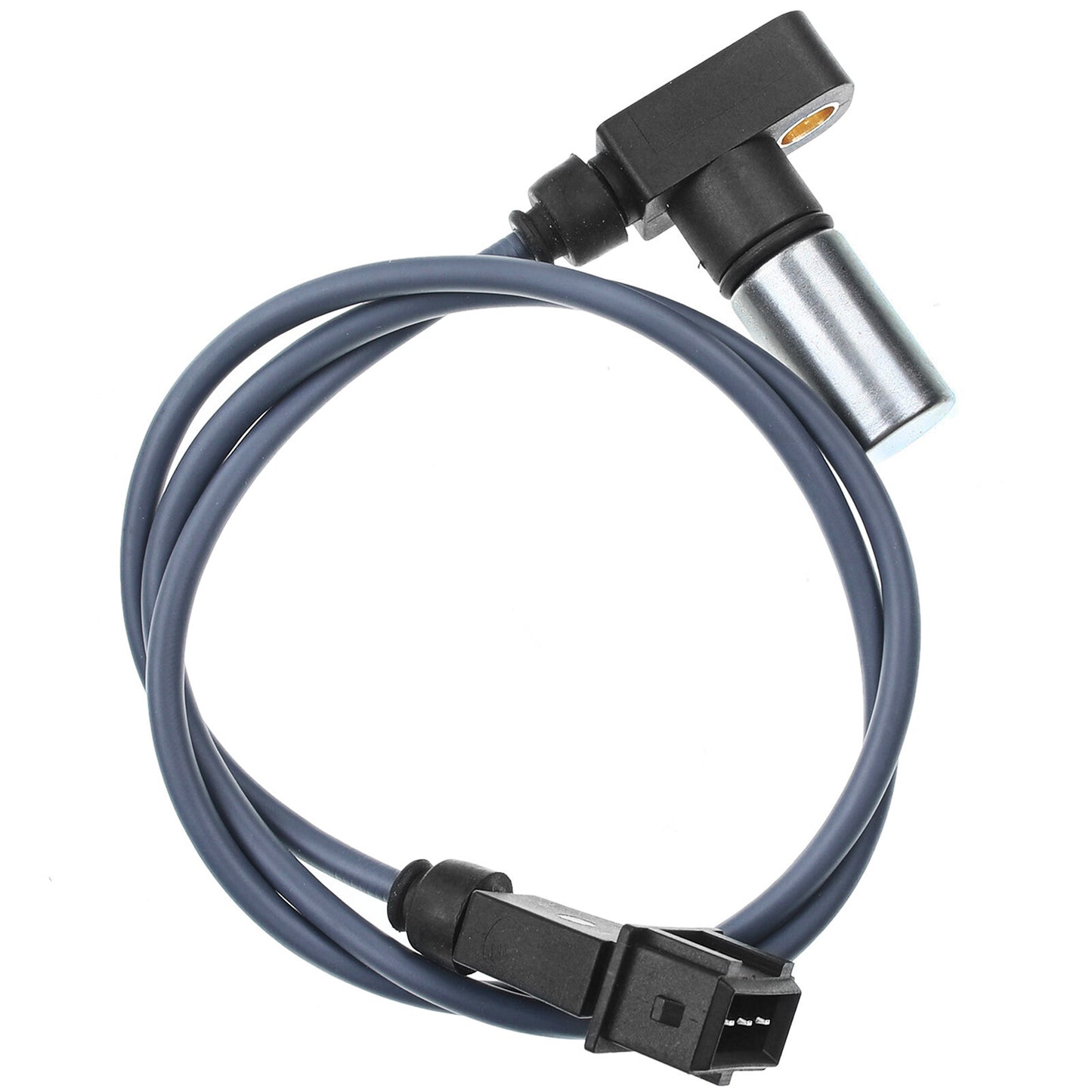 Engine Crankshaft Position Sensor for Audi A4 A6 100 Cabriolet V6 2.8L 078905375