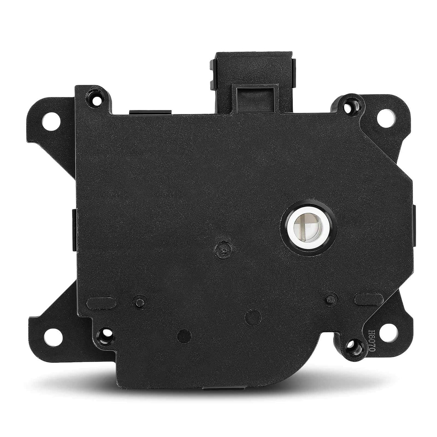 HVAC Recirculation Door Actuator for Toyota Sequoia 2001-2007 Tundra 2004-2006