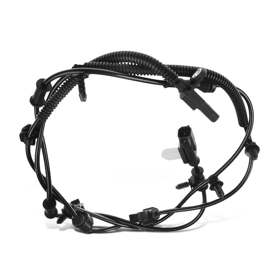 ABS Wheel Speed Sensor for Ford F-250 F-350 Super Duty V8 6.2L 6.7L Rear Right