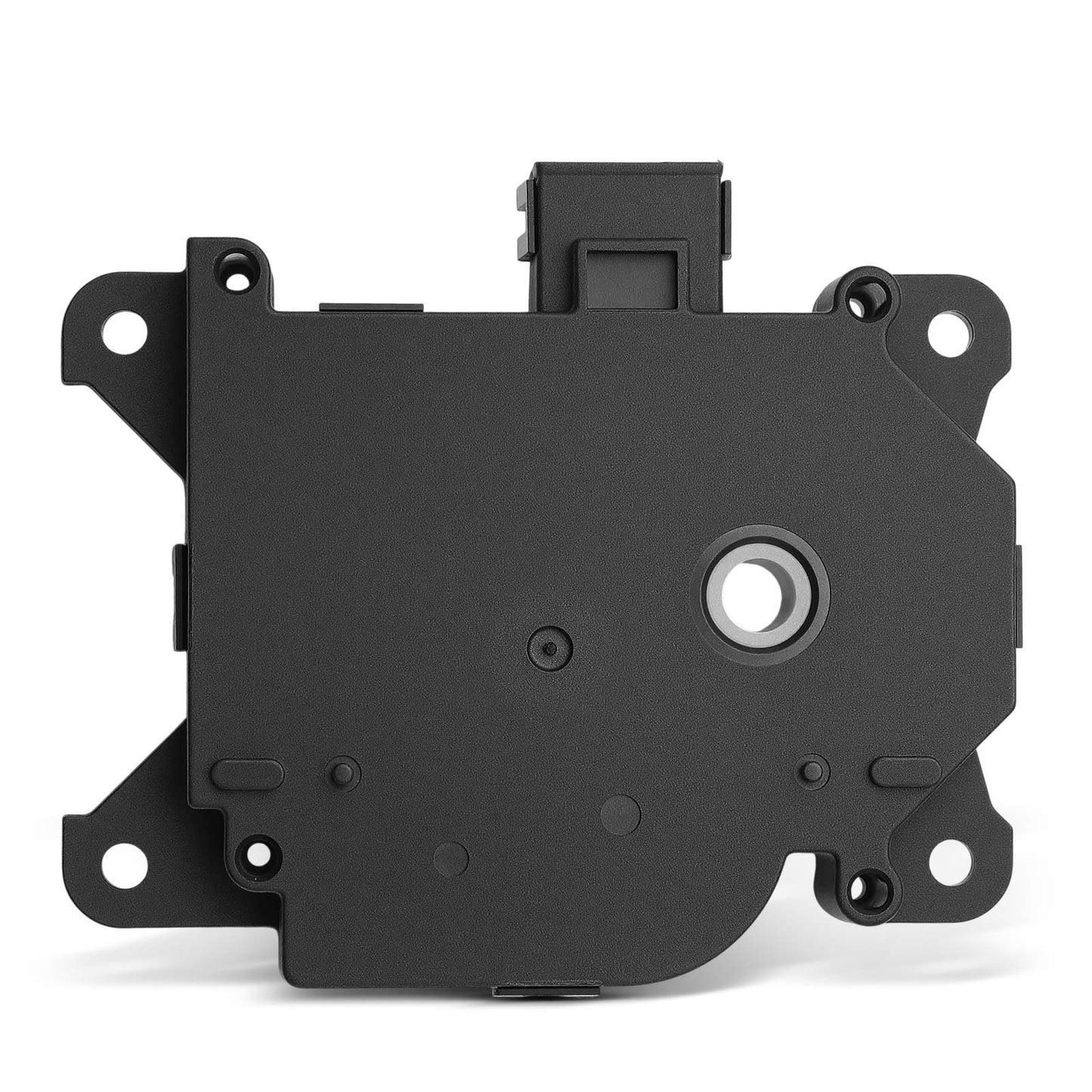 Right Main HVAC Blend Door Actuator for Toyota Sienna 2004-2010 V6 3.3L V6 3.5L