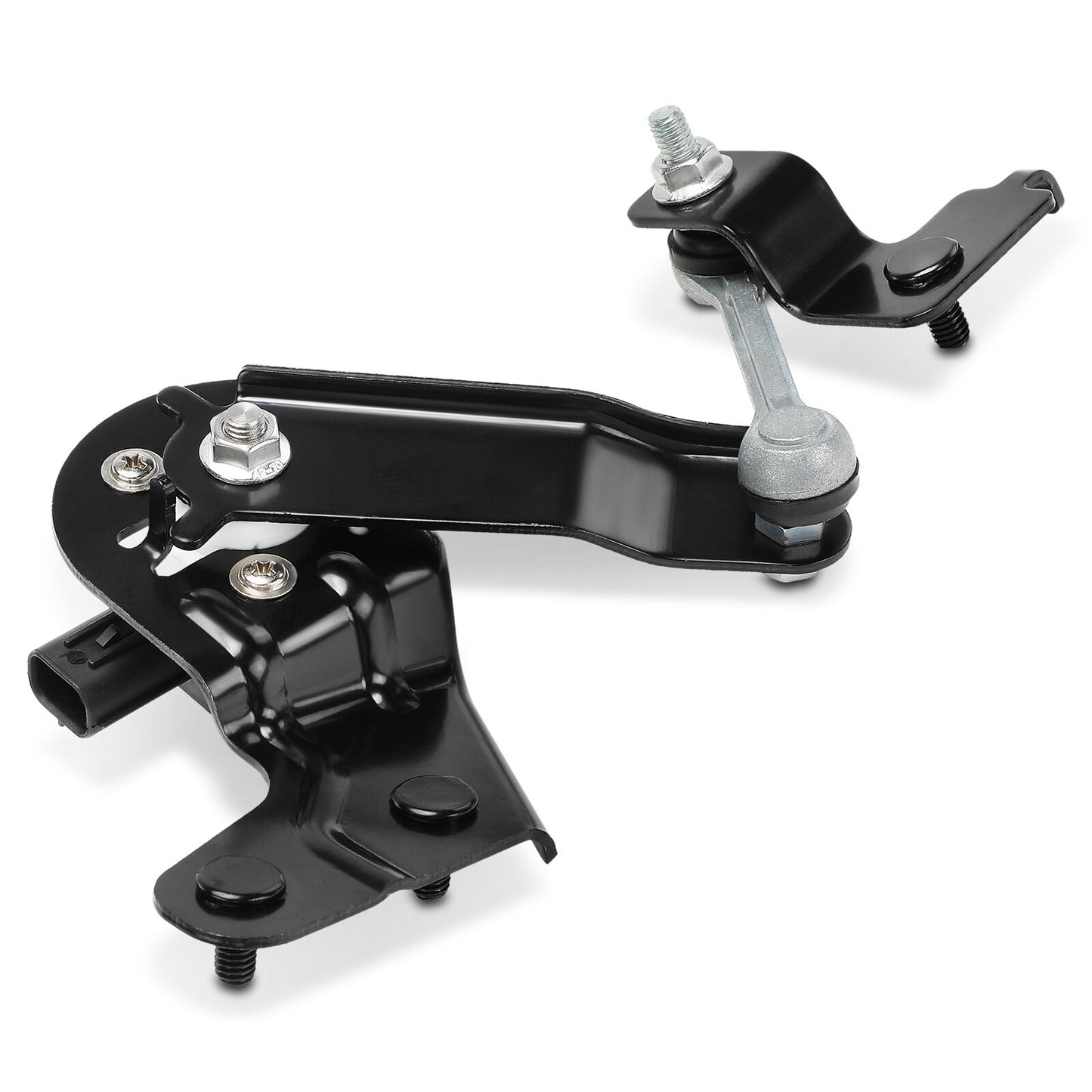 Rear Driver Side Ride Height Level Sensor for Subaru Legacy Outback 2015-2016