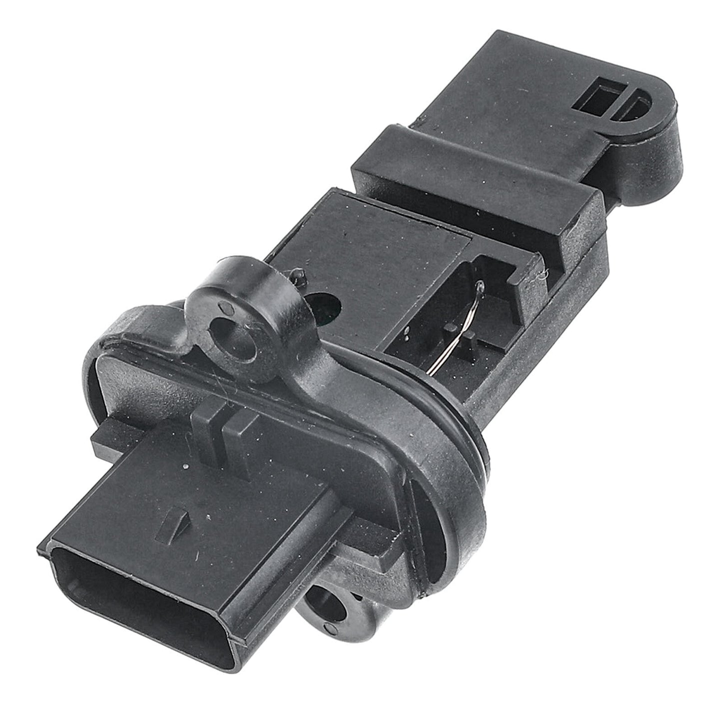 Mass Air Flow Sensor for Chevrolet Cruze 12-19 Sonic Trax Buick Encore Verano