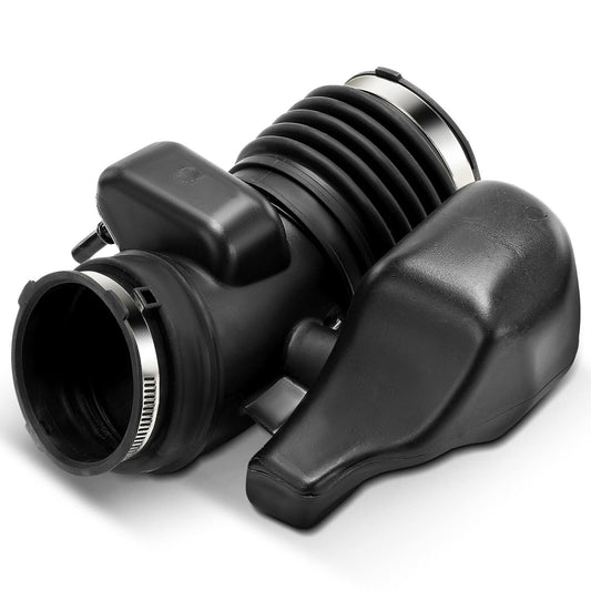Engine Air Intake Hose for Chevrolet Traverse 2012-2017 GMC Acadia Buick Enclave