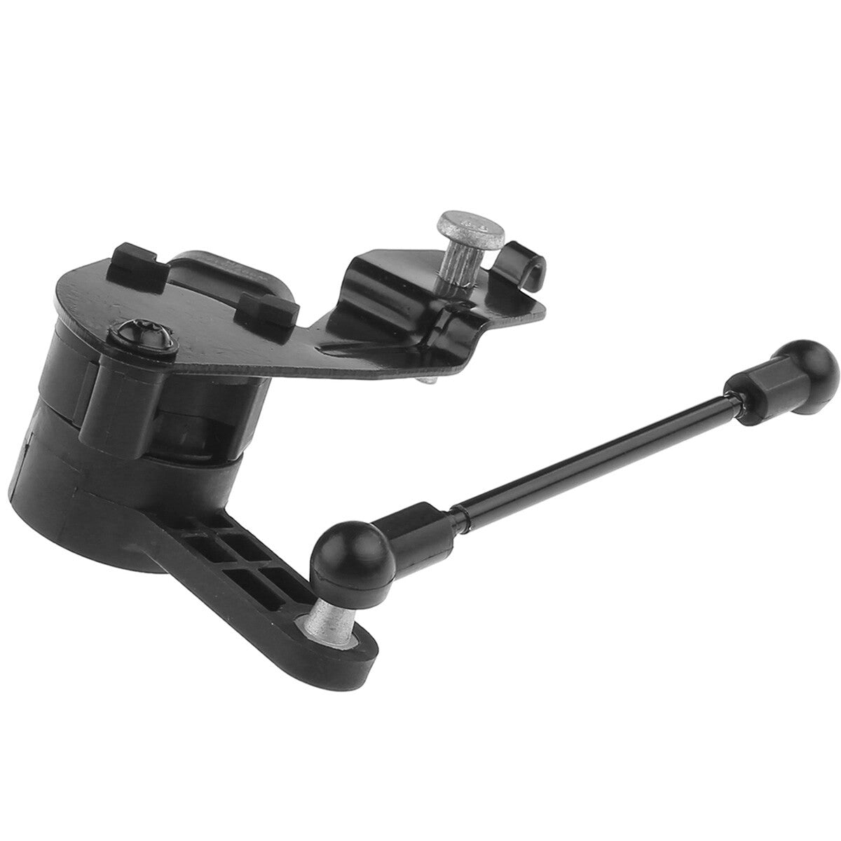 Suspension Ride Height Level Sensor for Chevrolet Camaro 2016-2018 Rear RH Right