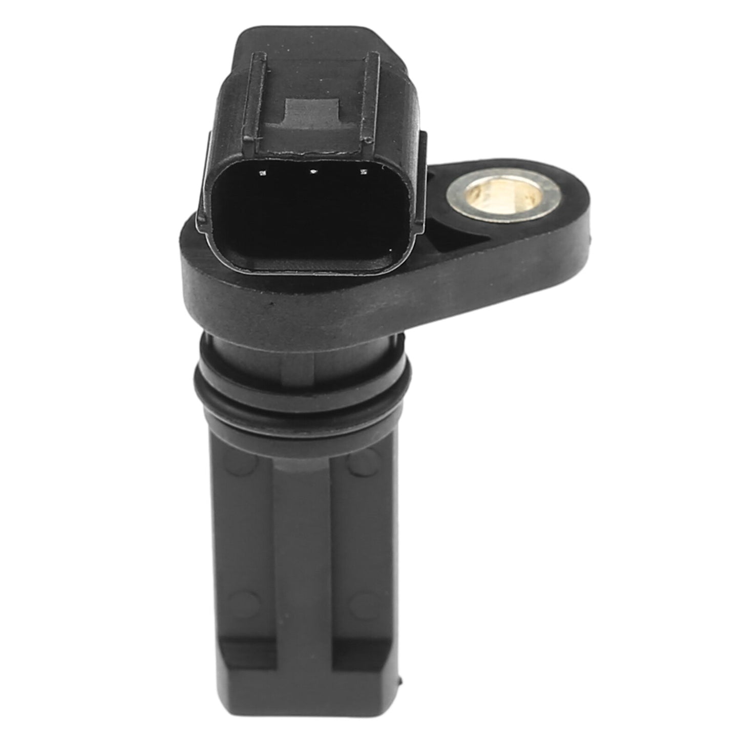 Engine Crankshaft Position Sensor for Honda CR-V 15-19 Civic 12-15 Accord 13-17