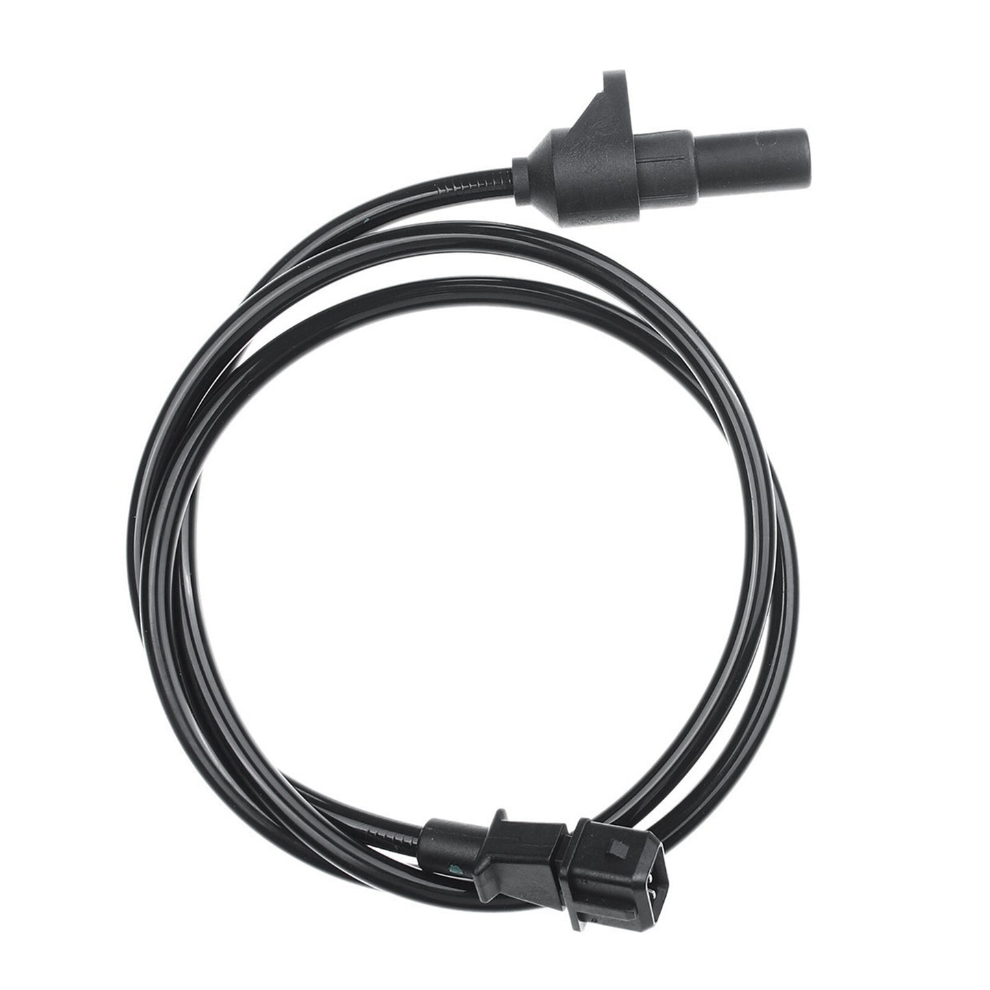 Engine Crankshaft Position Sensor for Volvo S40 V40 2000-2004 L4 1.9L 12706032