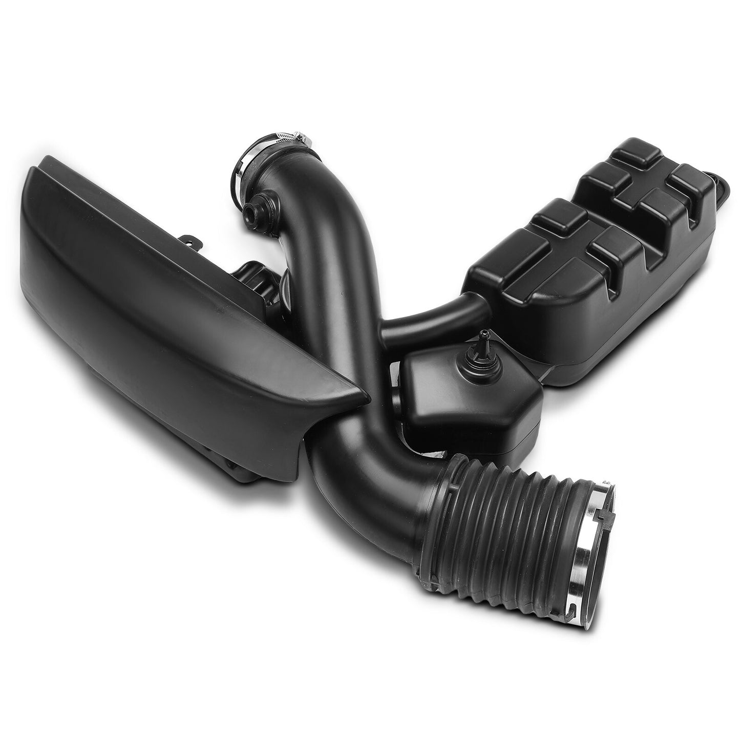 Engine Air Intake Hose for Jeep Grand Cherokee Dodge Durango 2016-2024 V6 3.6L