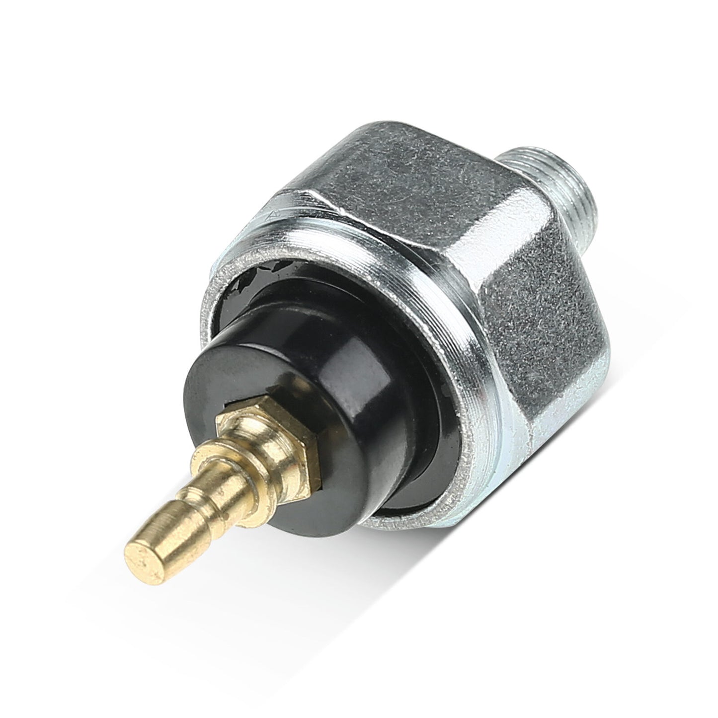 Fuel Oil Pressure Sensor for Honda Odyssey 95-19 Civic 84-05 Accord CRV Acura CL