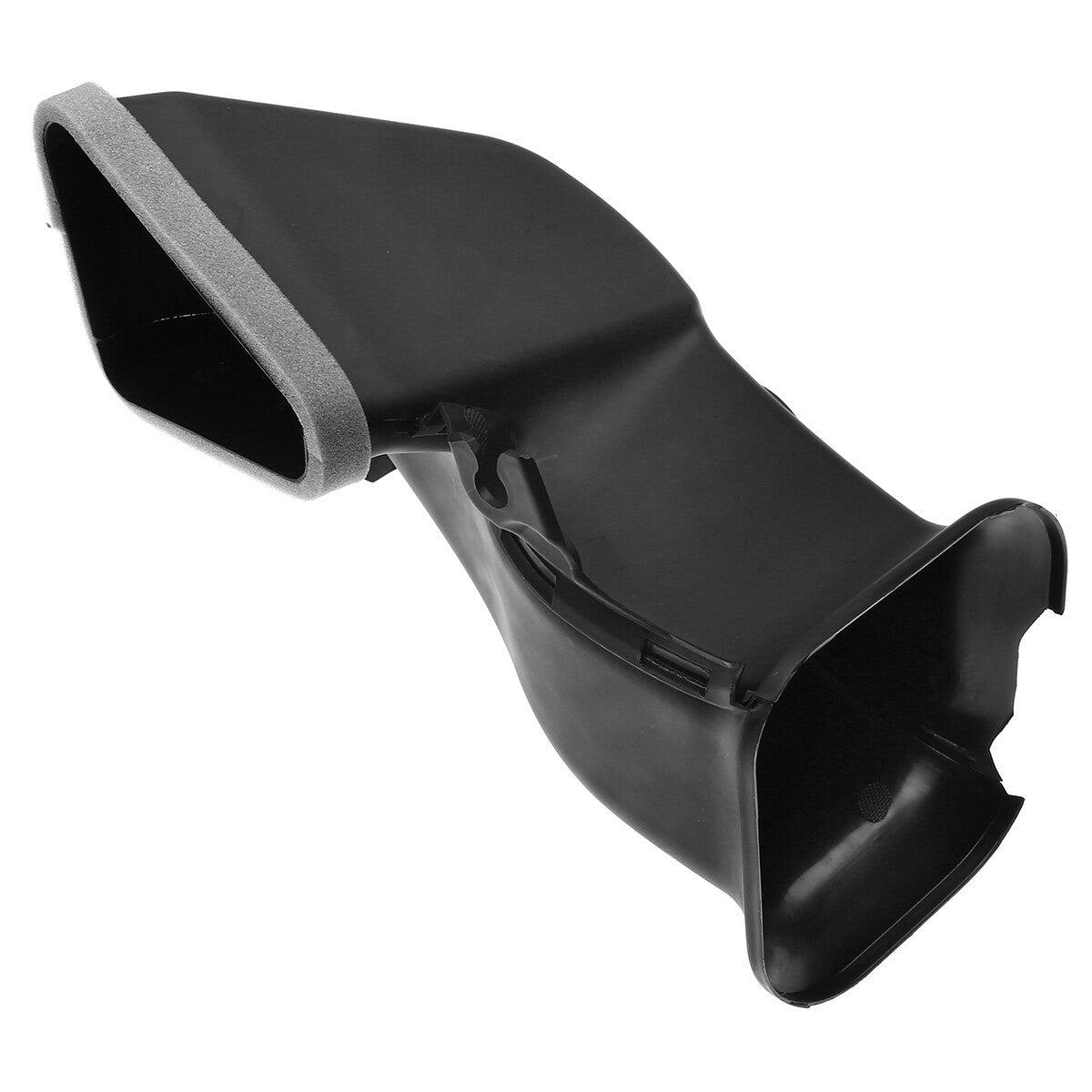 Engine Clean Air Intake Duct for Chrysler 300 Dodge Charger Challenger 2011-2020