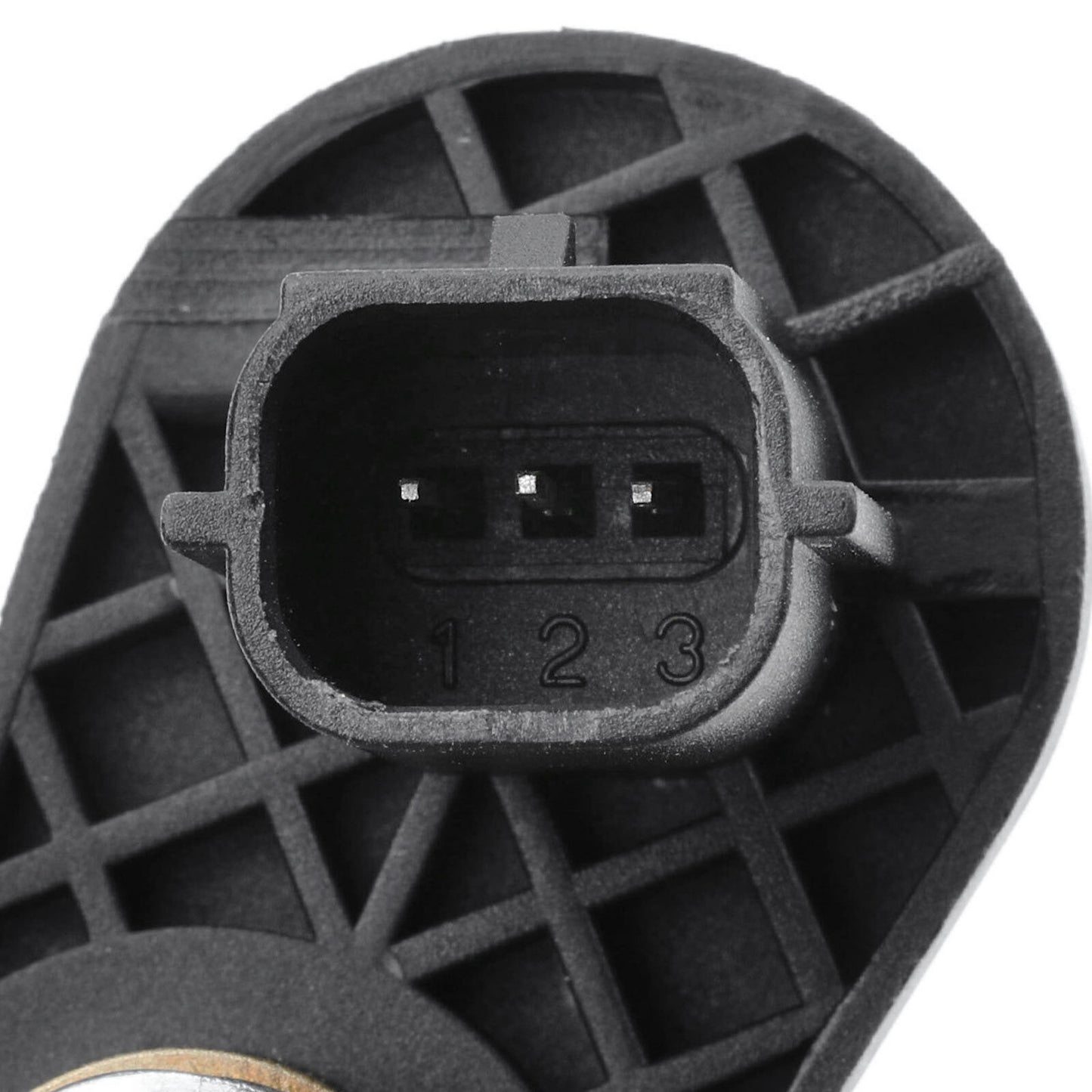 Crankshaft Position Sensor for Chevrolet Equinox Malibu Cadillac CTS Buick 08-09