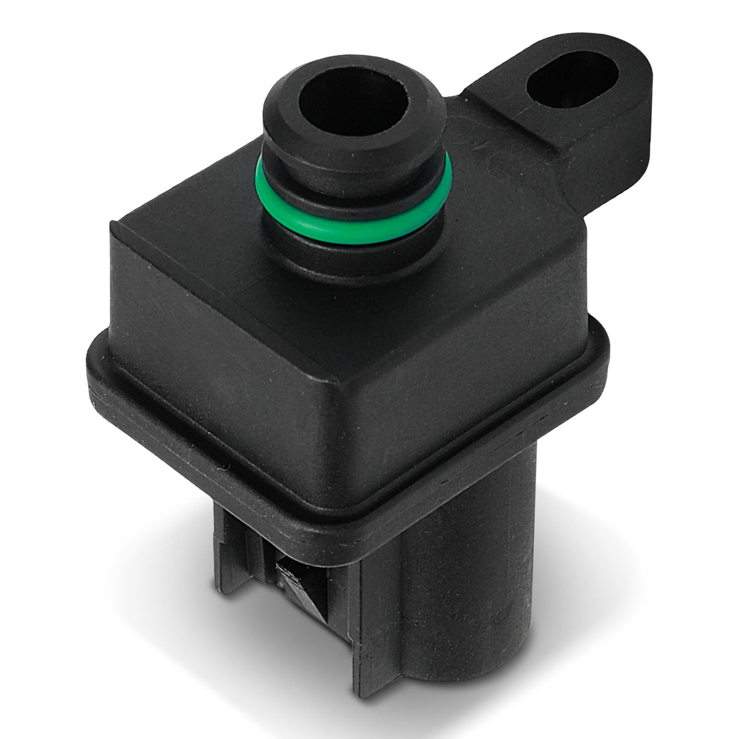 Manifold Pressure (MAP) Sensor for Chrysler Pacifica 04-05 Sebring 300M Dodge