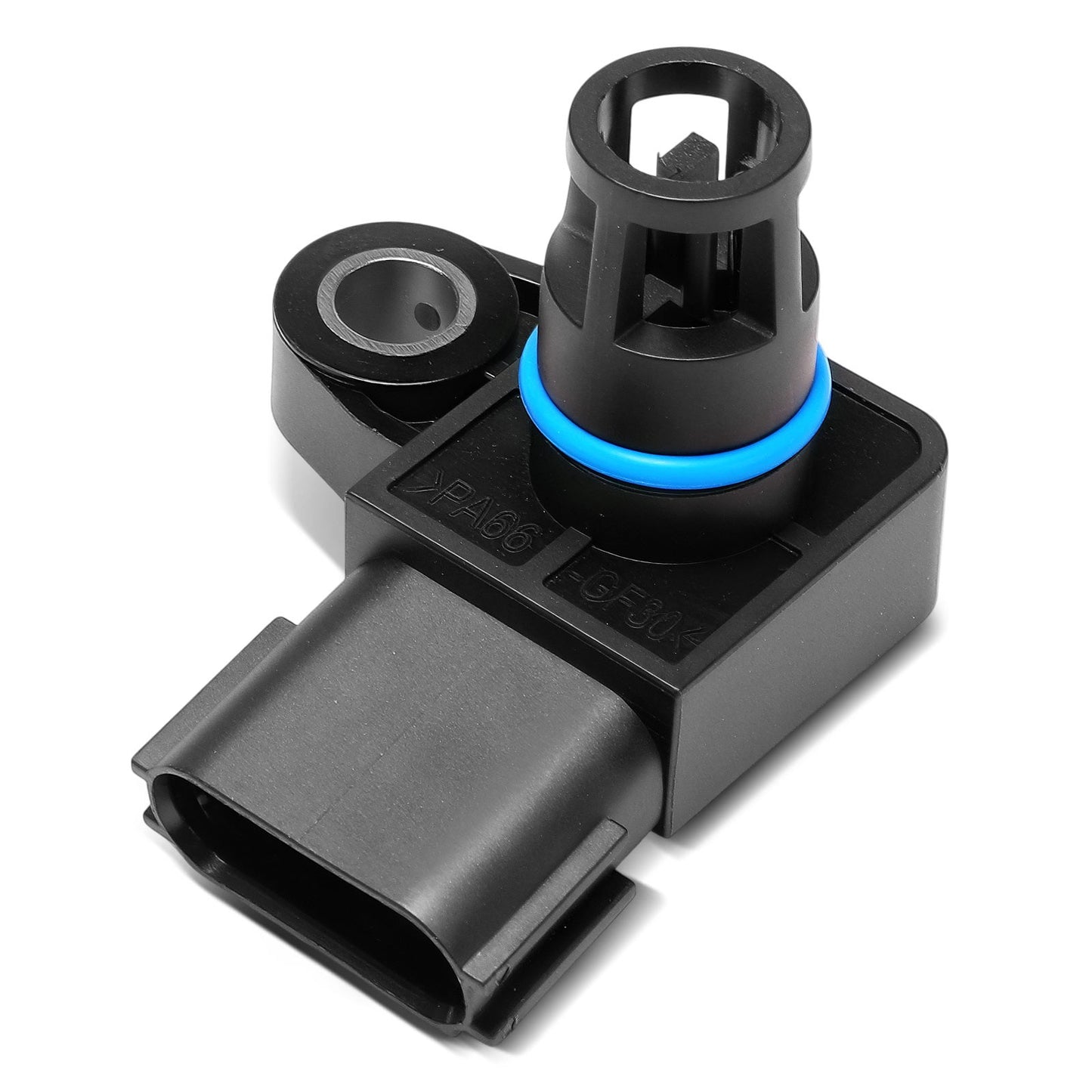 Manifold Pressure (MAP) Sensor for Hyundai Accent 2020-2022 Kia Rio 20-23 Seltos