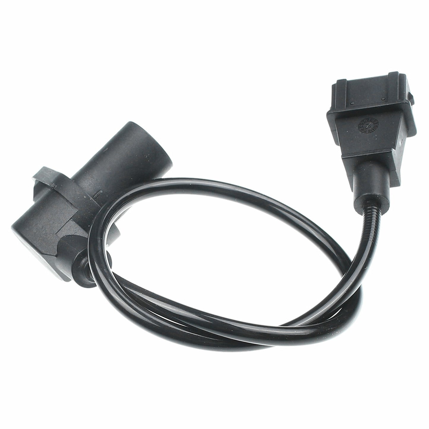 Engine Crankshaft Position Sensor for Kia Spectra 2002 2003 2004 L4 1.8L DOHC