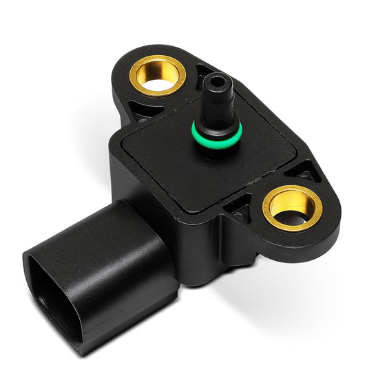 Manifold Pressure (MAP) Sensor for Mercedes-Benz C230 CL55 AMG Chrysler Dodge