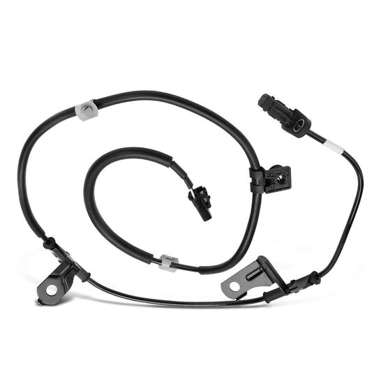 Front Driver Side ABS Wheel Speed Sensor for Kia Sorento 2016-2020 Sport Utility