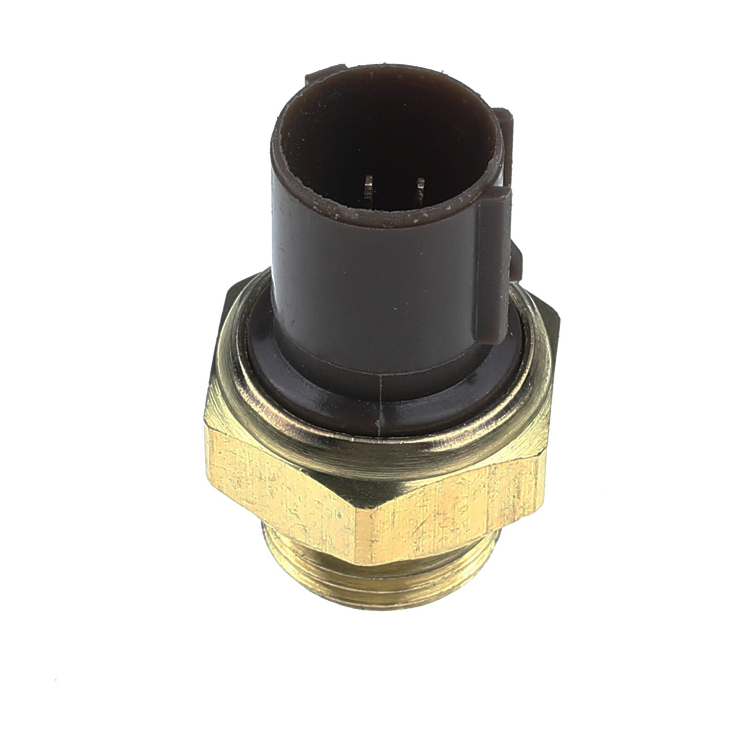 Radiator Cooling Fan Switch for Honda Accord 1994-2005 Civic CR-V Acura CL RSX
