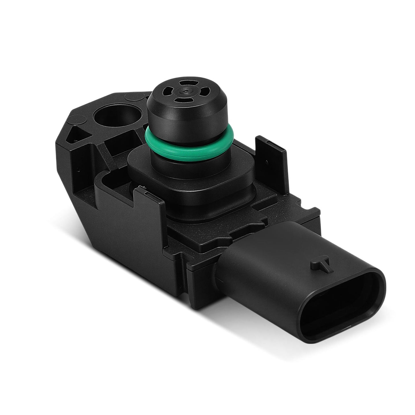 Manifold Pressure MAP Sensor for Jeep KL Grand Cherokee Wrangler Compass Dodge