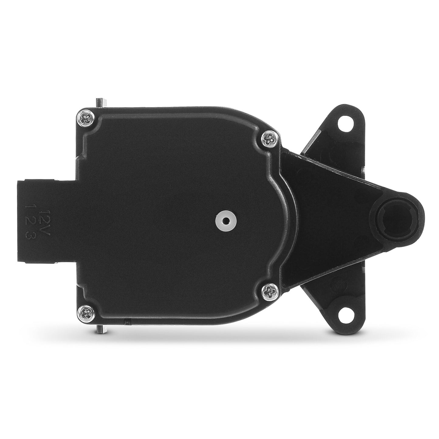 Main Recirculation Door Actuator for Audi A4 1996-2001 VW Bettle Jetta Passat