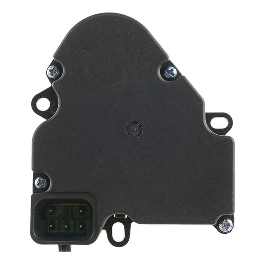 Heater Water Shut-Off Valve Actuator for Kenworth T600A 05-07 T800 W900 05-11