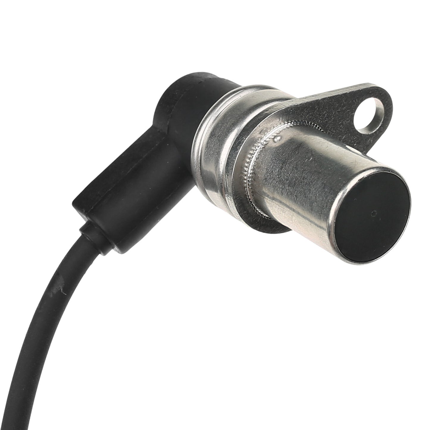 Engine Crankshaft Position Sensor for BMW E36 320i L6 2.0L 1992 1993 1994 1995