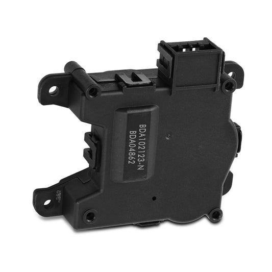 Blend Door Actuator for Honda Accord 13-17 Acura ILX 13-22 79160TX6A41 Left Main