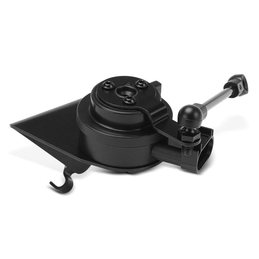 Rear Left Suspension Position Level Sensor Assembly for Chevrolet Camaro 13-15