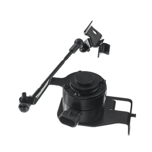 Ride Height Level Sensor for Cadillac Escalade Chevy Tahoe GMC Yukon Front Right