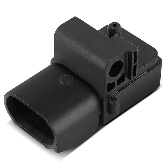 Manifold Pressure (MAP) Sensor for Jeep Grand Cherokee 2004 Wrangler TJ 03-04