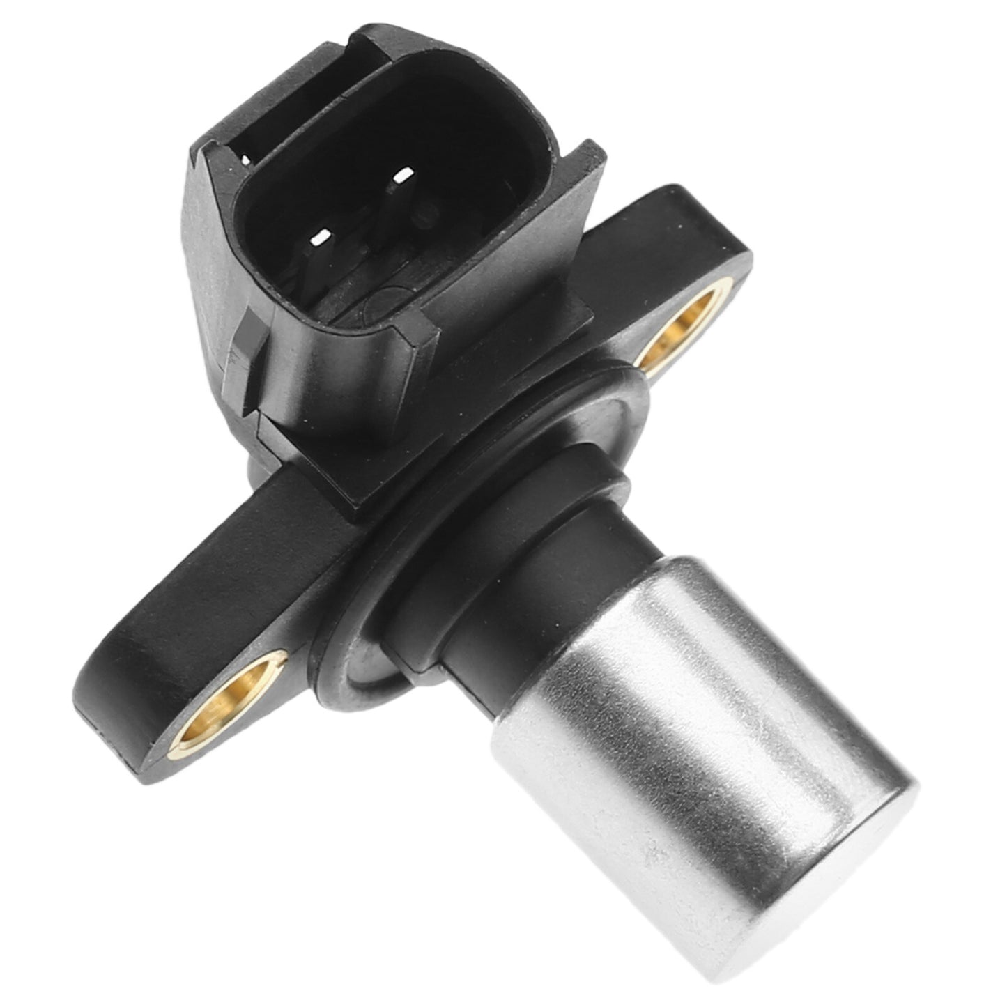 Camshaft Position Sensor for Toyota Camry 94-03 Sienna 98-00 Avalon Lexus 3.0L