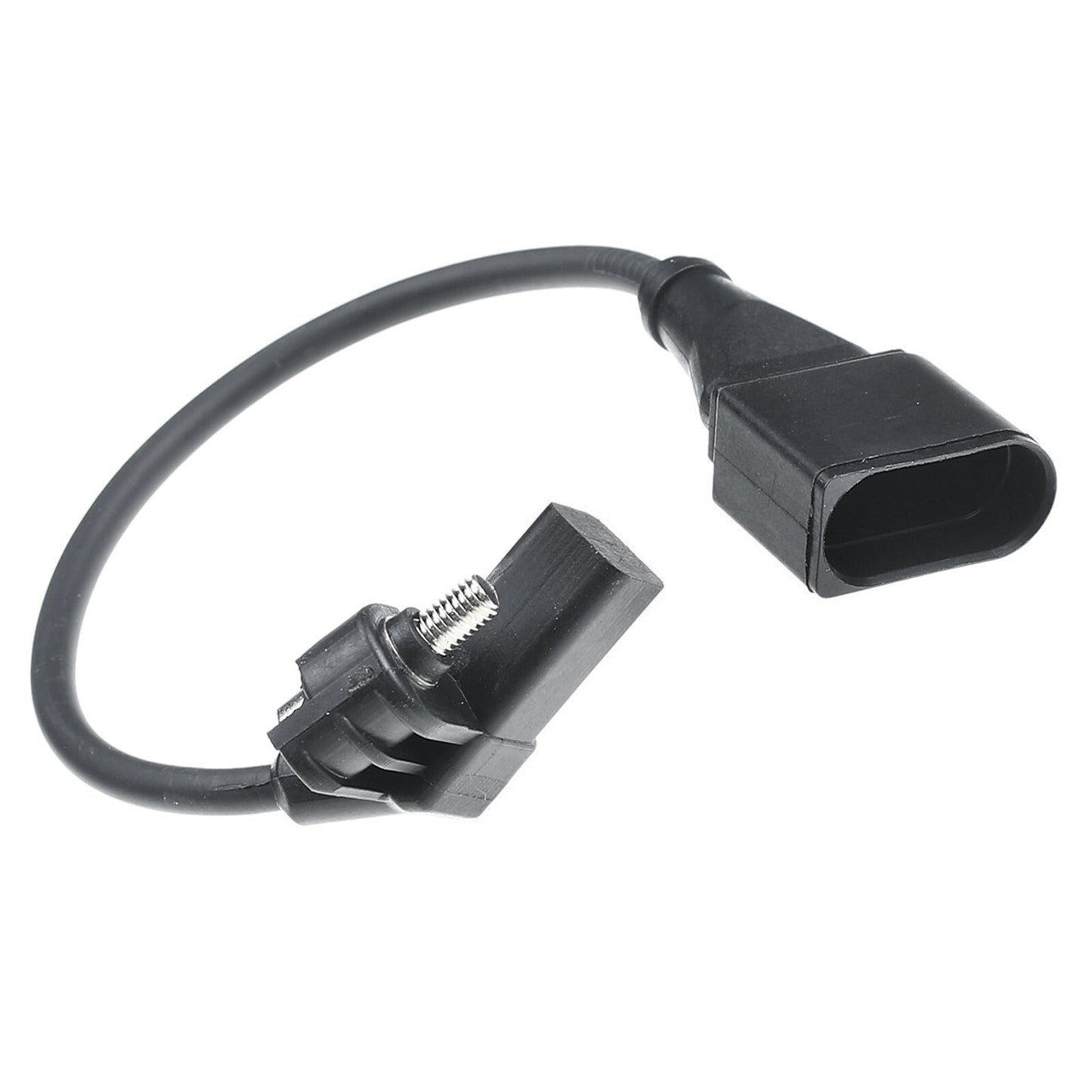 Crankshaft Position Sensor for Volkswagen Pointer 2007 Pointer Truck 2007-2010