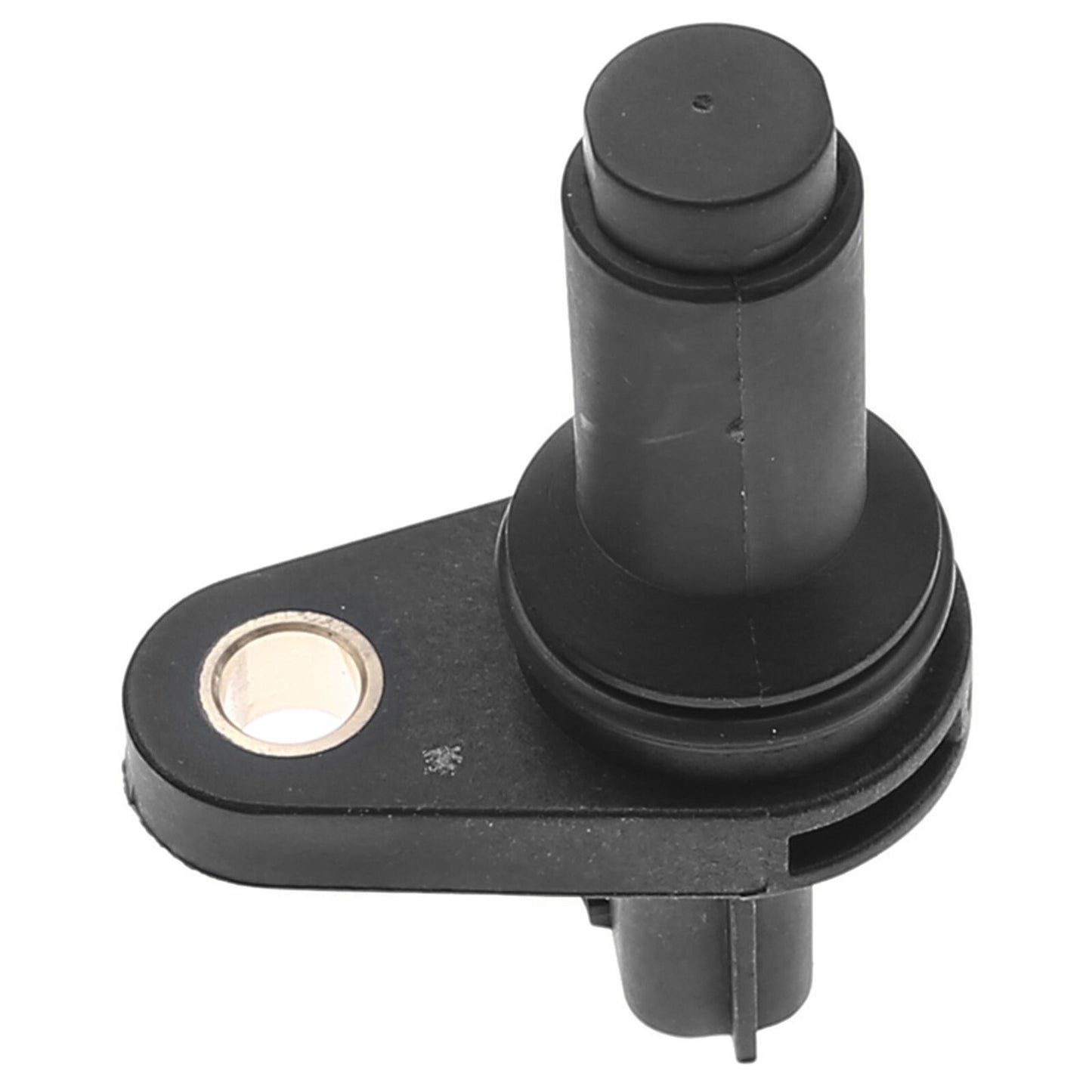 Crankshaft Position Sensor for Nissan Altima Maxima Infiniti Q50 Q60 Q70 G35 G37