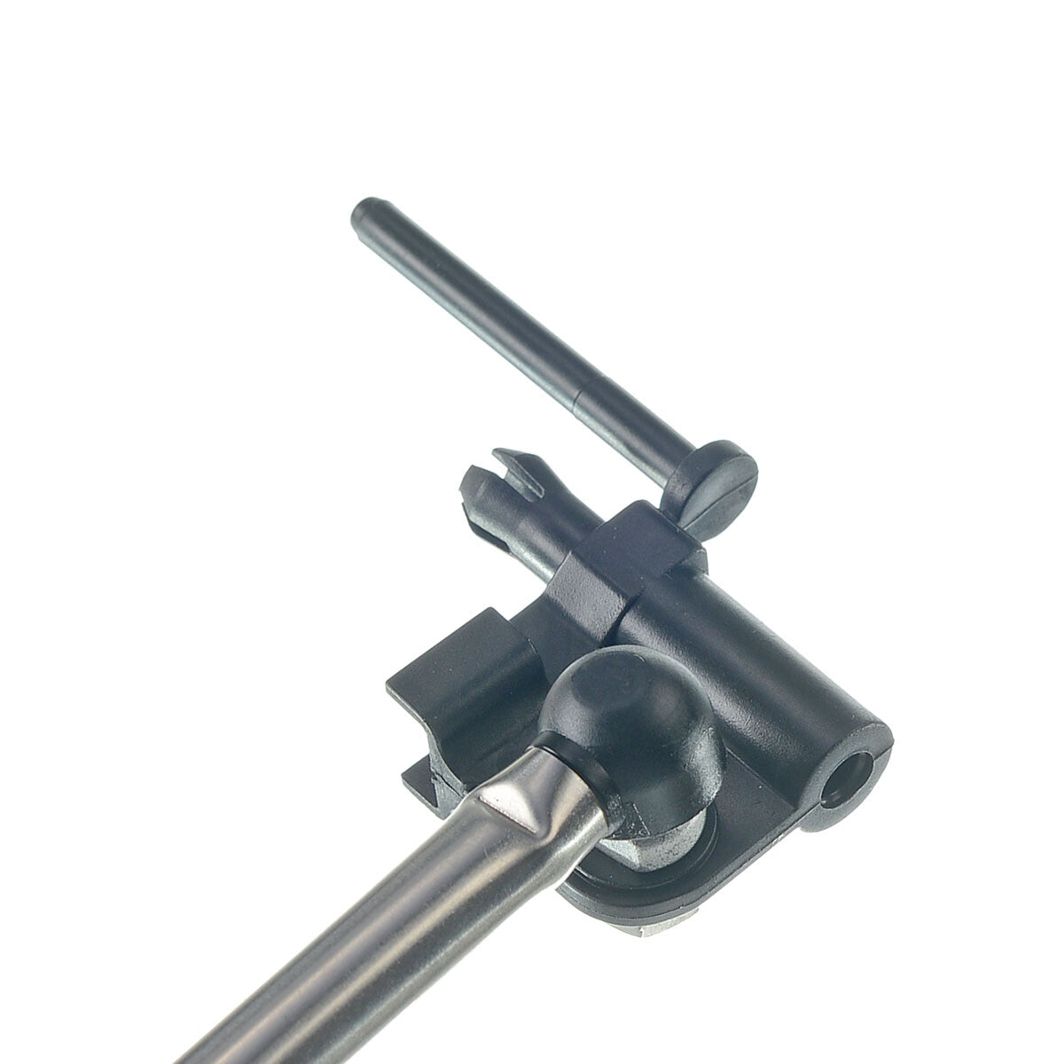 Ride Height Level Sensor Front Left Driver For Volkswagen VW Touareg 7P0616213