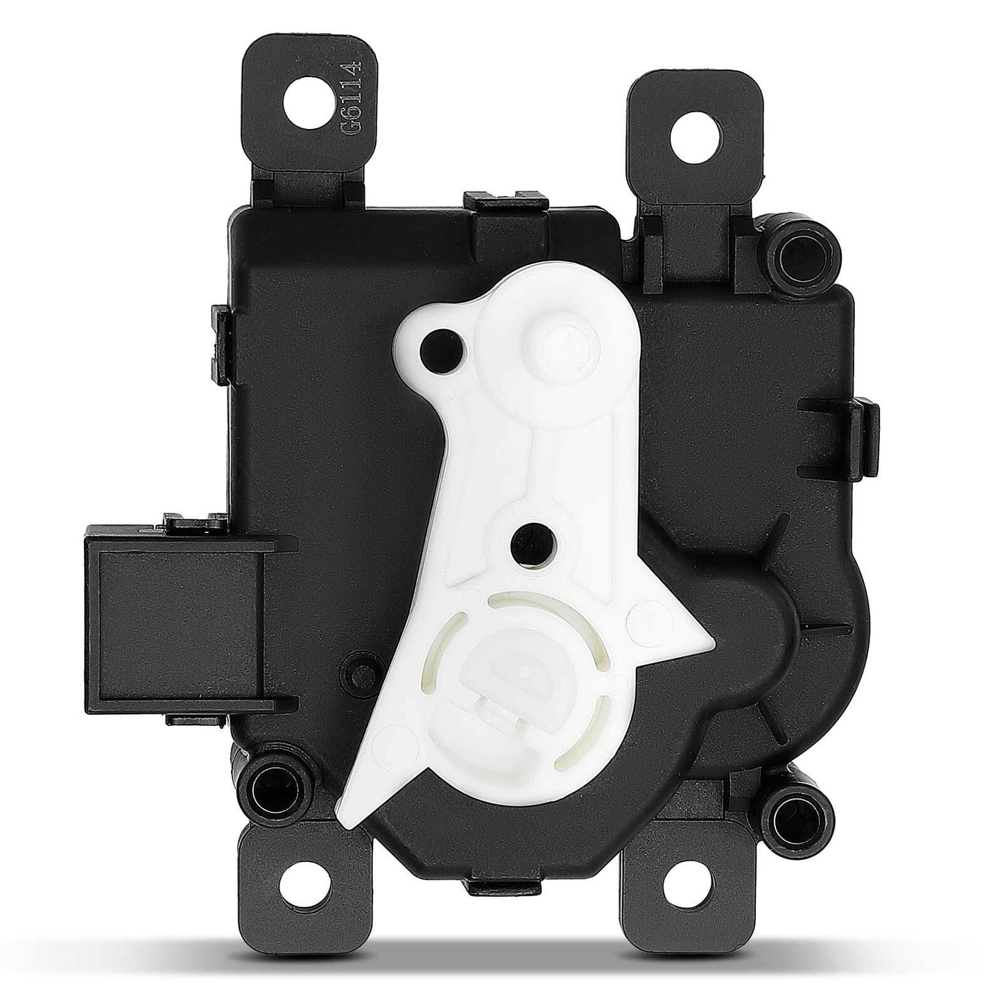 HVAC Recirculation Door Actuator for Honda Civic 2016 2017 2018 2019 2020-2021