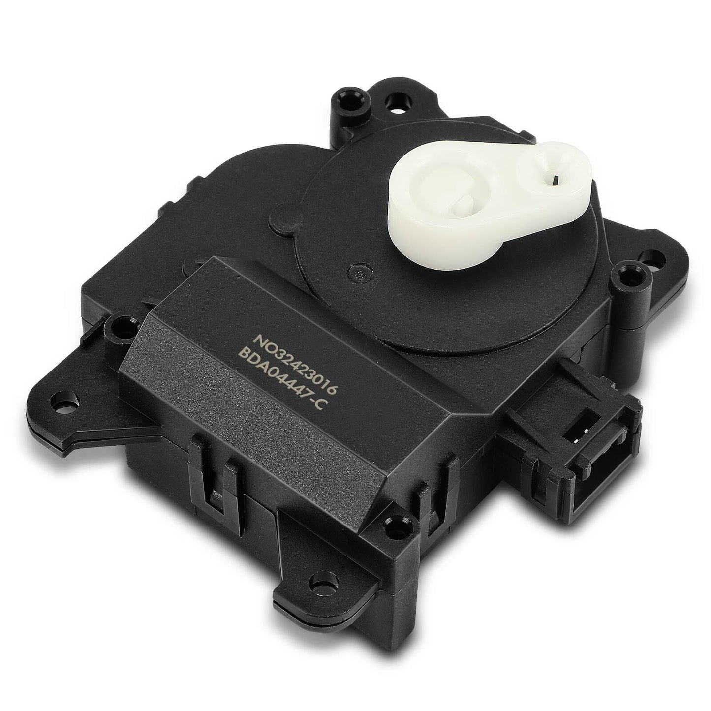HVAC Recirculation Door Actuator for Toyota Sequoia 2001-2007 Tundra 2004-2006