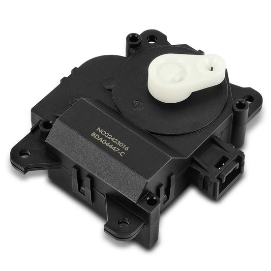 HVAC Recirculation Door Actuator for Toyota Sequoia 2001-2007 Tundra 2004-2006