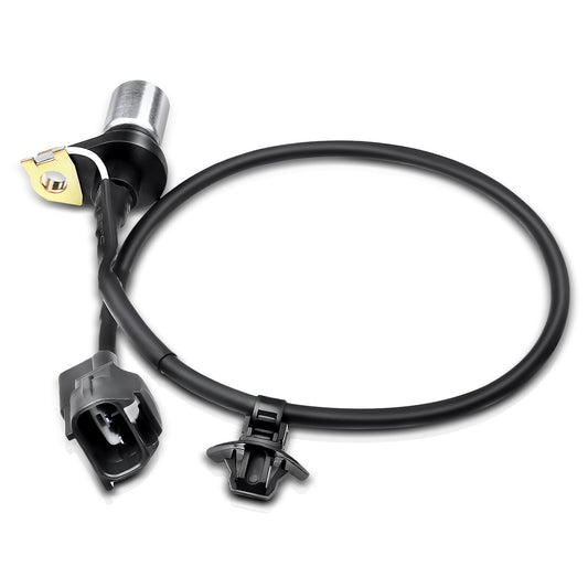 Crankshaft Position Sensor for Toyota Celica Corolla Matrix Chevy Prizm Pontiac