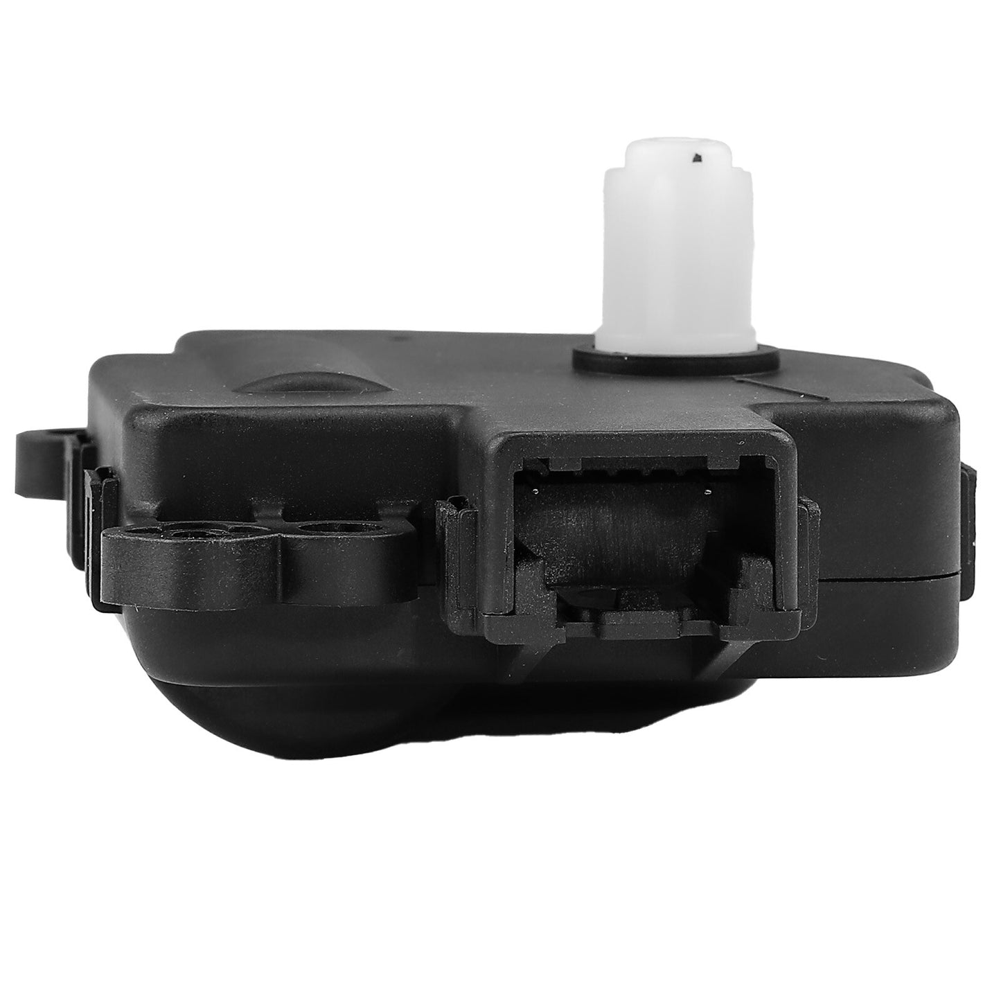 HVAC A/C Heater Air Blend Door Actuator for Jeep Wrangler Compass Dodge Journey