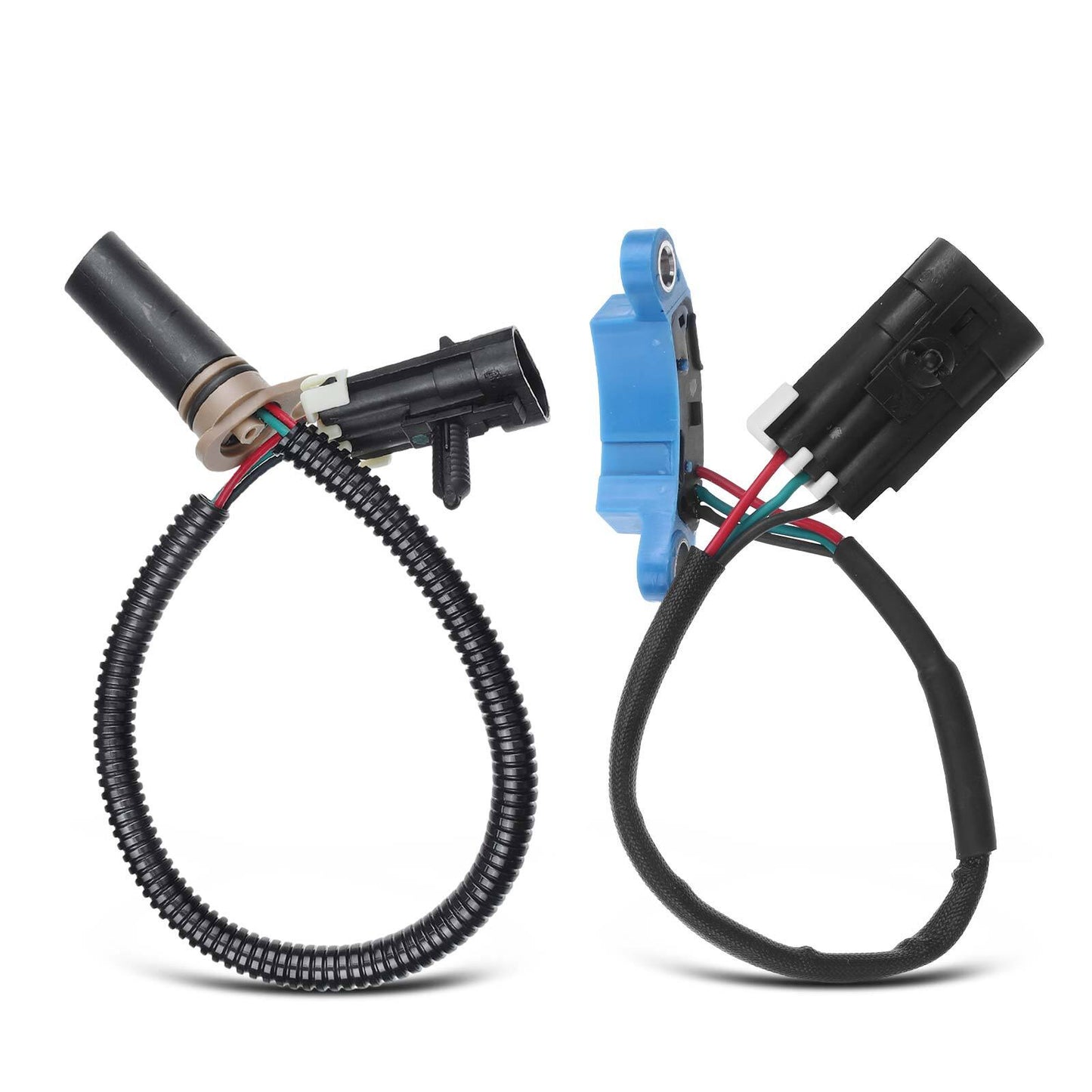 Camshaft & Crankshaft Position Sensor for Chevrolet Monte Carlo Buick Pontiac