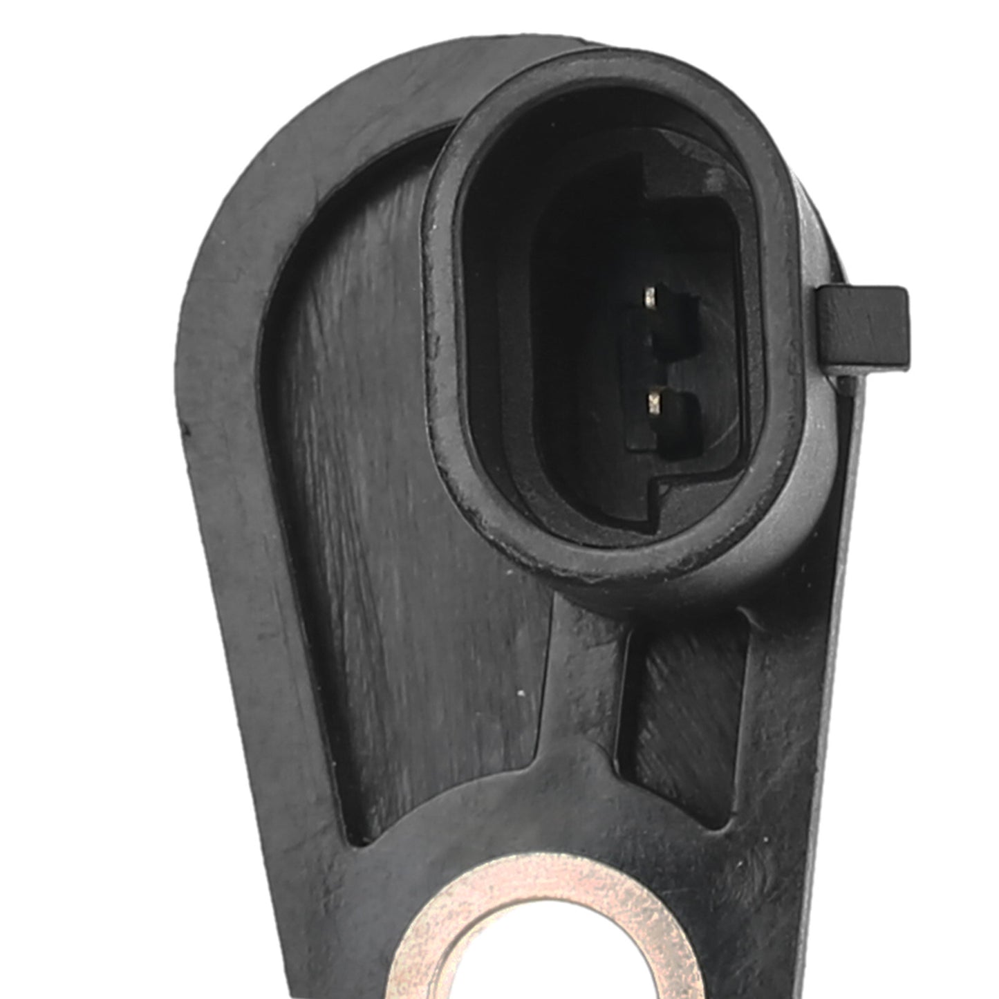 Crankshaft Position Sensor for Buick Chevrolet Oldsmobile Pontiac Saab Saturn LS