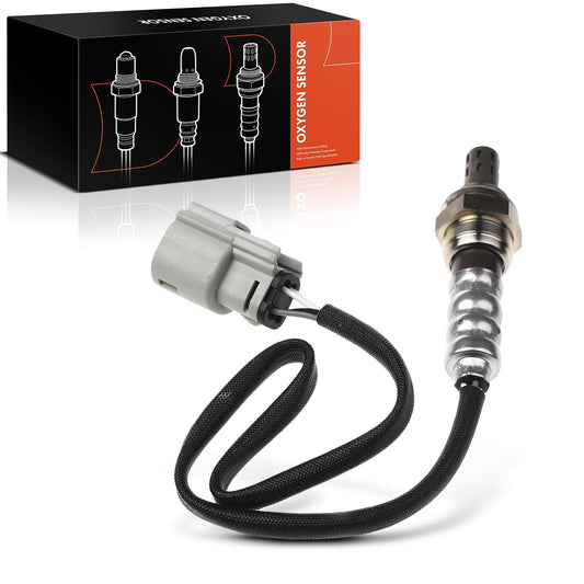 Upstream or Downstream O2 Oxygen Sensor for Ford Escape Fusion Lincoln Mercury
