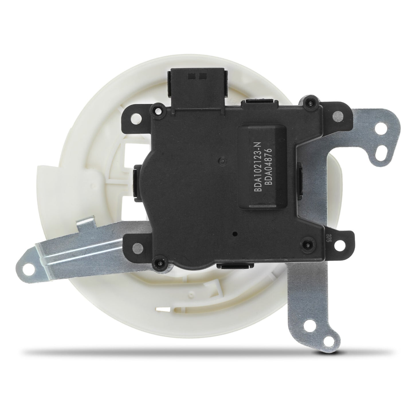 HVAC Blend Door Actuator for Honda Crosstour 2012-15 Accord Crosstour 2010 2011