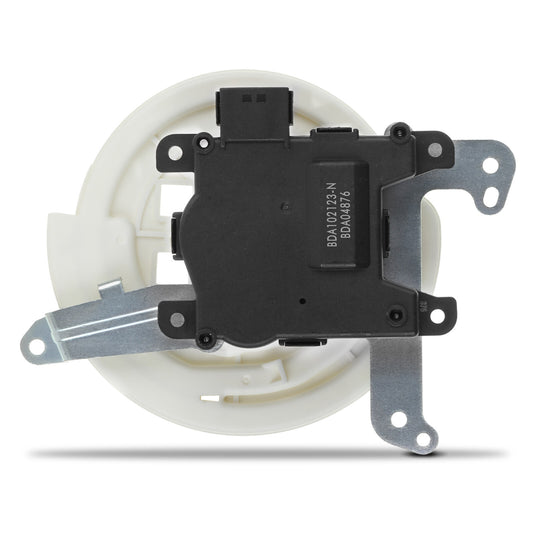 HVAC Blend Door Actuator for Honda Crosstour 2012-15 Accord Crosstour 2010 2011