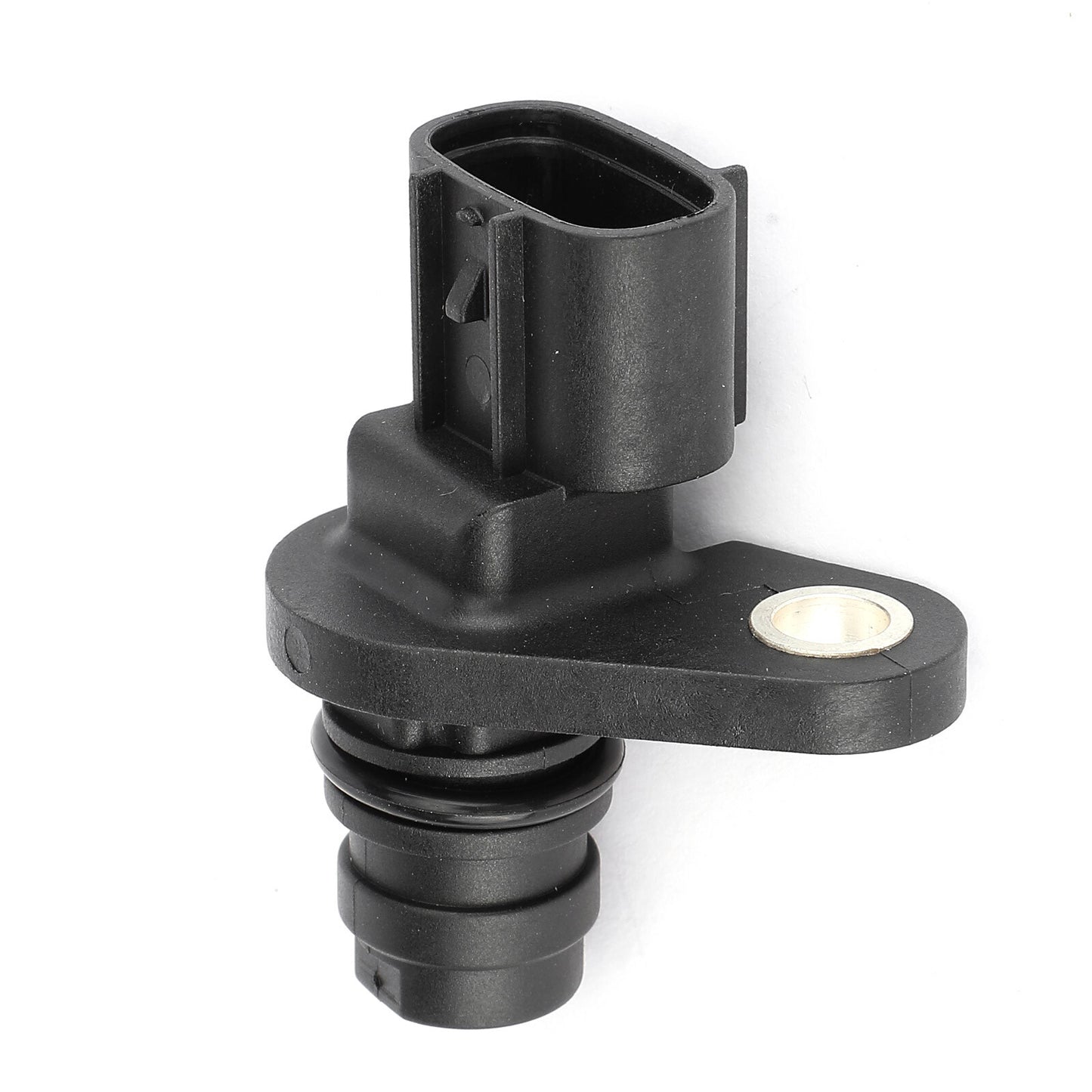 Crankshaft Position Sensor for Chevrolet Silverado 2500 HD GMC Sierra 3500 6.6L