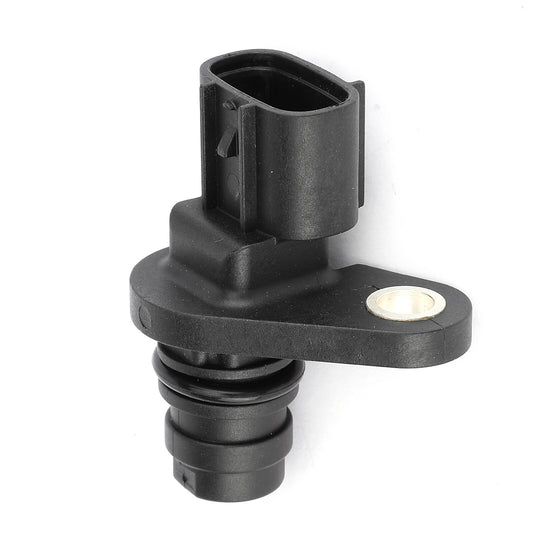 Crankshaft Position Sensor for Chevrolet Silverado 2500 HD GMC Sierra 3500 6.6L